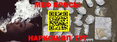 прущие грибы Кунгур