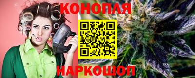 ешки Кулебаки