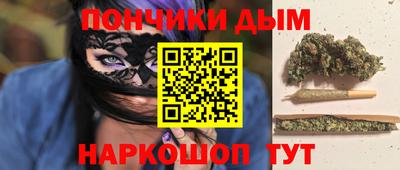 прущие грибы Кунгур