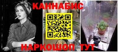 прущие грибы Кунгур