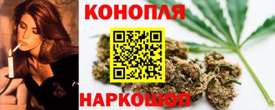 прущие грибы Кунгур