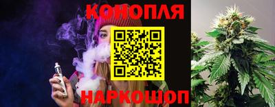 ешки Кулебаки
