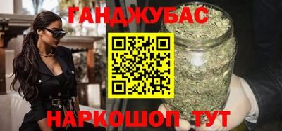 прущие грибы Кунгур