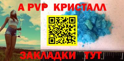 прущие грибы Кунгур