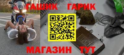 прущие грибы Кунгур