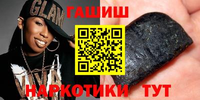 прущие грибы Кунгур