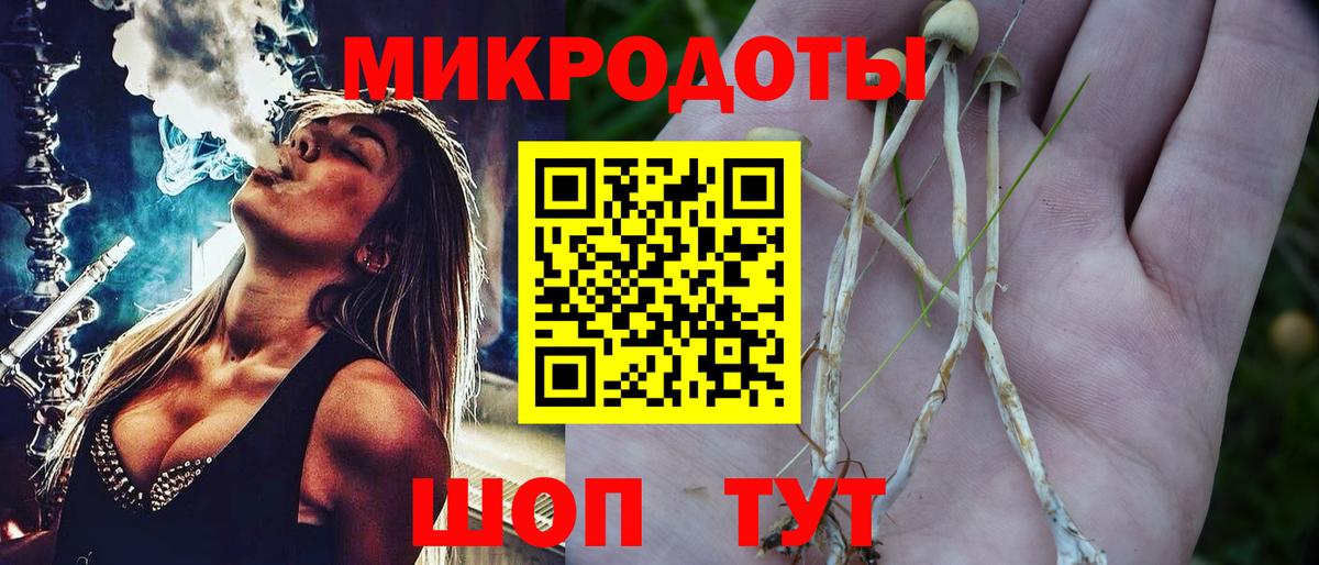 Богородск  Галлюциногенные грибы мицелий  Вход с VPN  Галлюциногенные грибы Magic Shrooms 